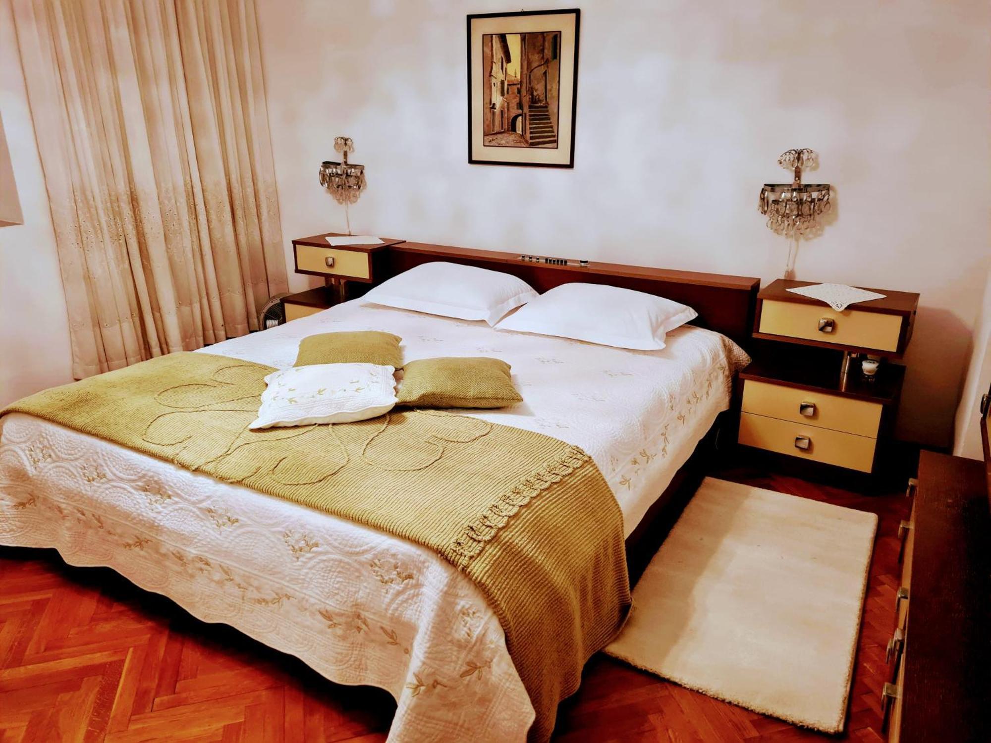 Apartments Steffi Premantura Extérieur photo